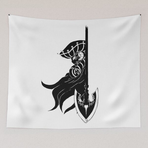 Item preview, the arrow star designed and sold by LU2DGames.