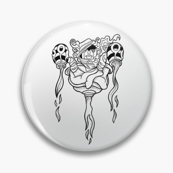 Item preview, platinum star designed and sold by LU2DGames.