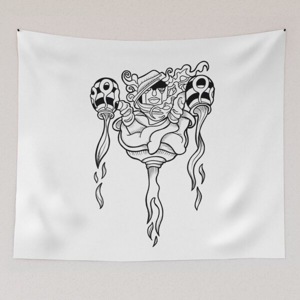 Item preview, platinum star designed and sold by LU2DGames.