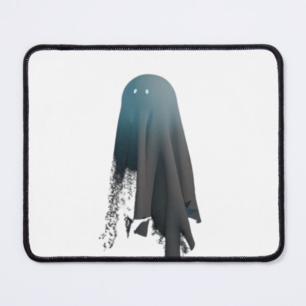 Item preview, halloween ghost designed and sold by fancy-to-shop.