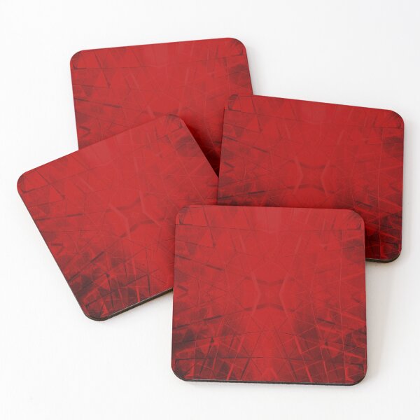 Item preview, Redpoint designed and sold by Ghoul Enterprises.
