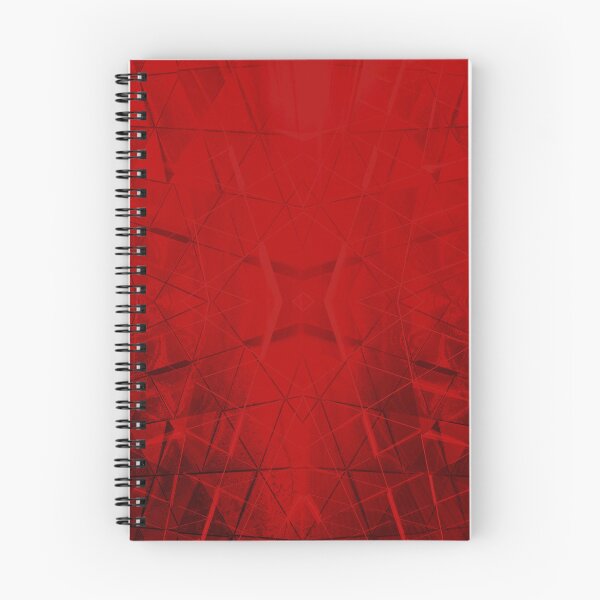 Item preview, Redpoint designed and sold by Ghoul Enterprises.