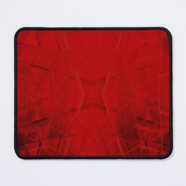 Item preview, Redpoint designed and sold by Ghoul Enterprises.