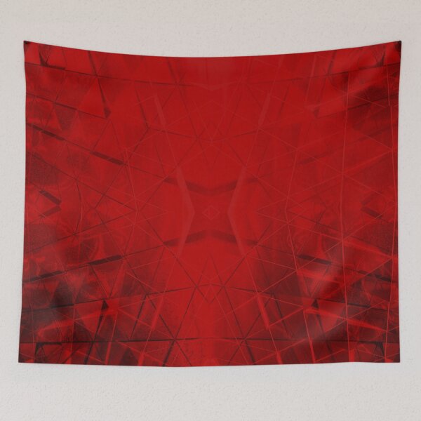 Item preview, Redpoint designed and sold by Ghoul Enterprises.