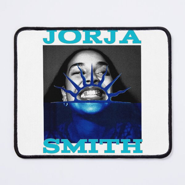 Item preview, Soulful R&B Music Art designed and sold by CreatikAi.