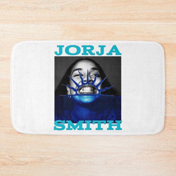 Item preview, Soulful R&B Music Art designed and sold by CreatikAi.