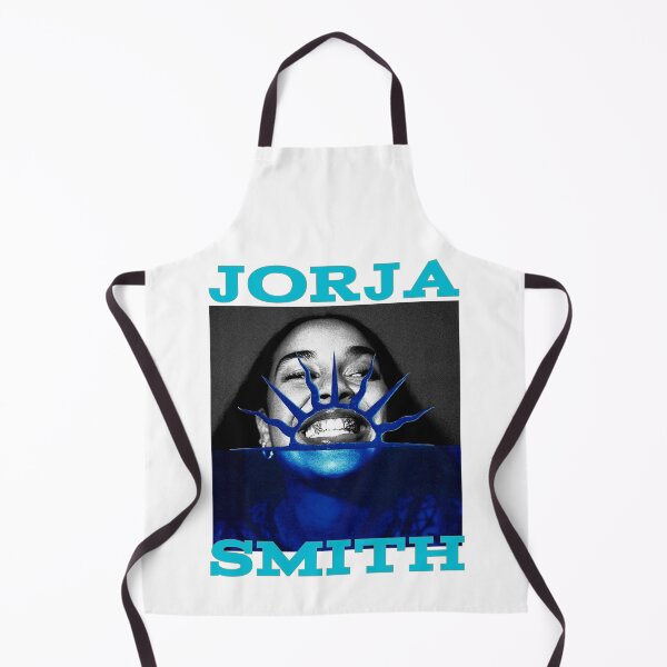 Item preview, Soulful R&B Music Art designed and sold by CreatikAi.