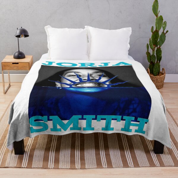 Item preview, Soulful R&B Music Art designed and sold by CreatikAi.