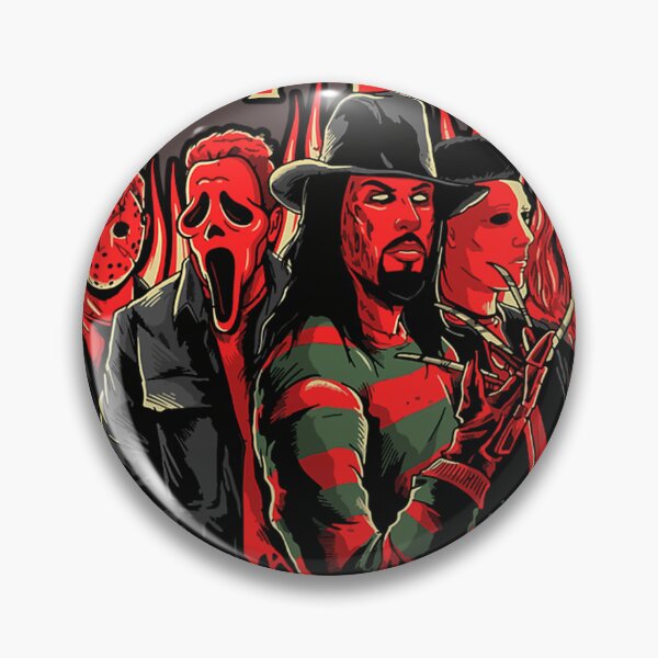 Item preview, Pop Evil Band designed and sold by animalbeingcute.