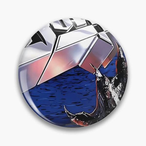 Item preview, Dokken Band designed and sold by jeffery talibi.