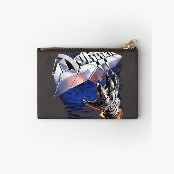 Item preview, Dokken Band designed and sold by jeffery talibi.