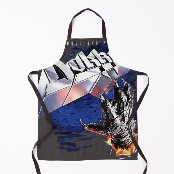 Item preview, Dokken Band designed and sold by jeffery talibi.