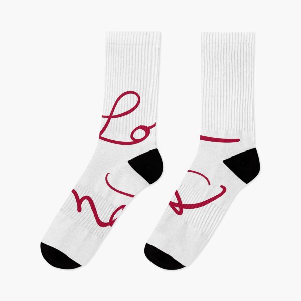 Item preview, Love Notes designed and sold by abeink.