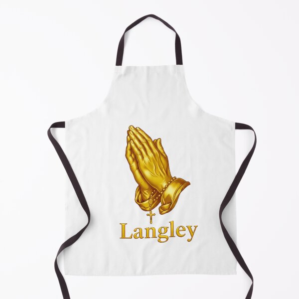 Item preview, 24k Praying Hands (Langley Edition) designed and sold by ZGoldenTouch.