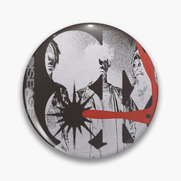 Item preview, One Ok Rock designed and sold by Sweet-Tee-Usa.
