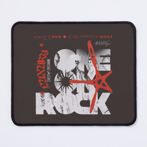 Item preview, One Ok Rock designed and sold by Sweet-Tee-Usa.
