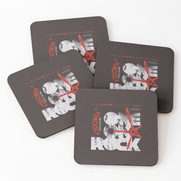 Item preview, One Ok Rock designed and sold by Sweet-Tee-Usa.