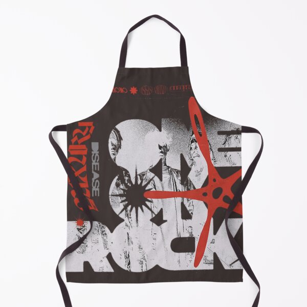 Item preview, One Ok Rock designed and sold by Sweet-Tee-Usa.