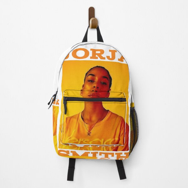 Item preview, Soulful R&B Music Art designed and sold by CreatikAi.