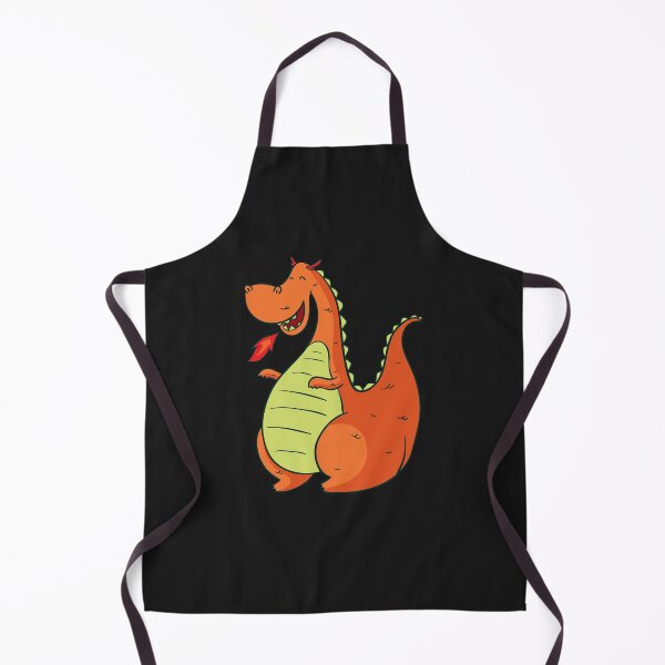 Item preview, dragon 1 designed and sold by mcraft studio.