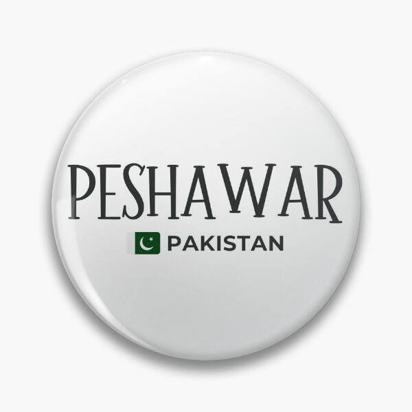 Item preview, Peshawar - Pakistan  designed and sold by StudioRedKoala.