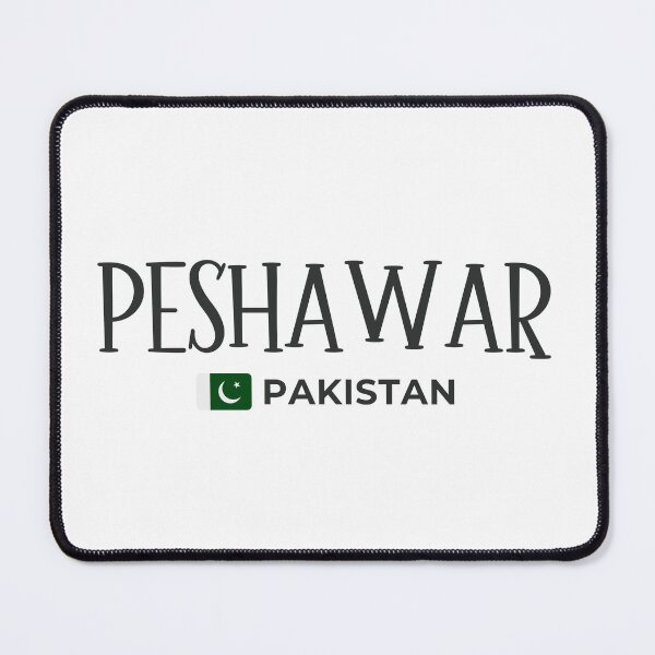 Item preview, Peshawar - Pakistan  designed and sold by StudioRedKoala.