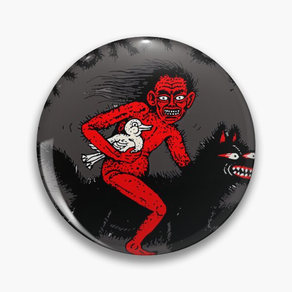 Item preview, Viagra Boys Band designed and sold by jeffery talibi.