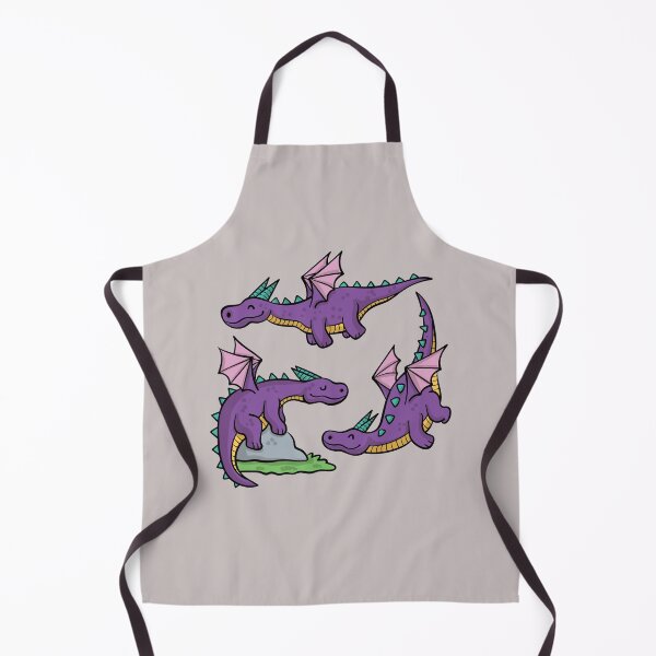 Item preview, dragon 3 designed and sold by mcraft studio.