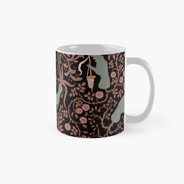 Item preview, Your hands are cold designed and sold by tanaudel.