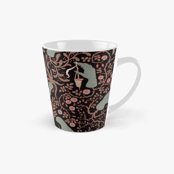 Item preview, Your hands are cold designed and sold by tanaudel.