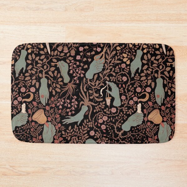 Item preview, Your hands are cold designed and sold by tanaudel.