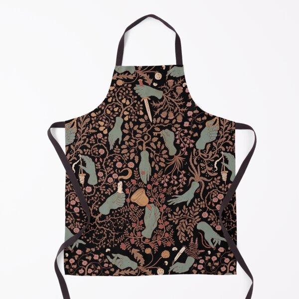 Item preview, Your hands are cold designed and sold by tanaudel.