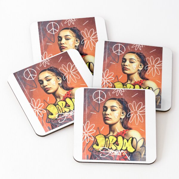 Item preview, Copy of Copy of Copy of Brianna Smiles of the world designed and sold by CreatikAi.