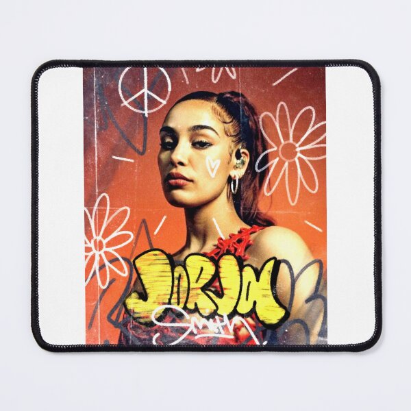 Item preview, Soulful R&B Music Art designed and sold by CreatikAi.