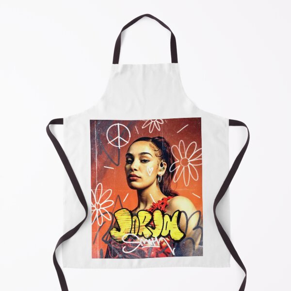 Item preview, Soulful R&B Music Art designed and sold by CreatikAi.