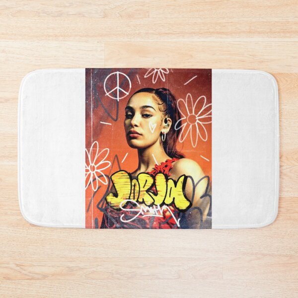 Item preview, Soulful R&B Music Art designed and sold by CreatikAi.