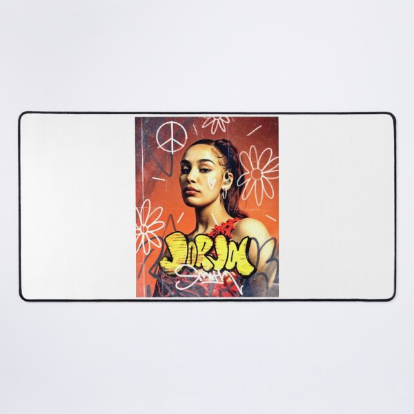 Item preview, Soulful R&B Music Art designed and sold by CreatikAi.