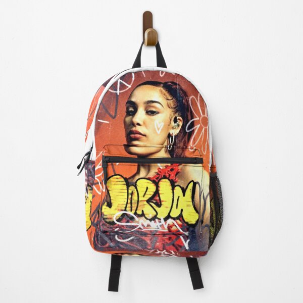 Item preview, Soulful R&B Music Art designed and sold by CreatikAi.