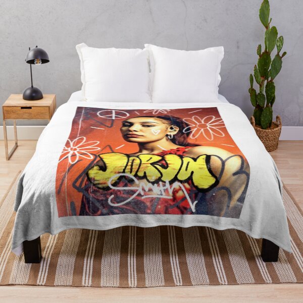 Item preview, Soulful R&B Music Art designed and sold by CreatikAi.