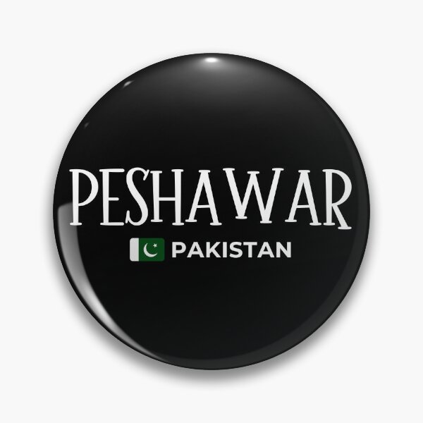 Item preview, Peshawar - Pakistan  designed and sold by StudioRedKoala.