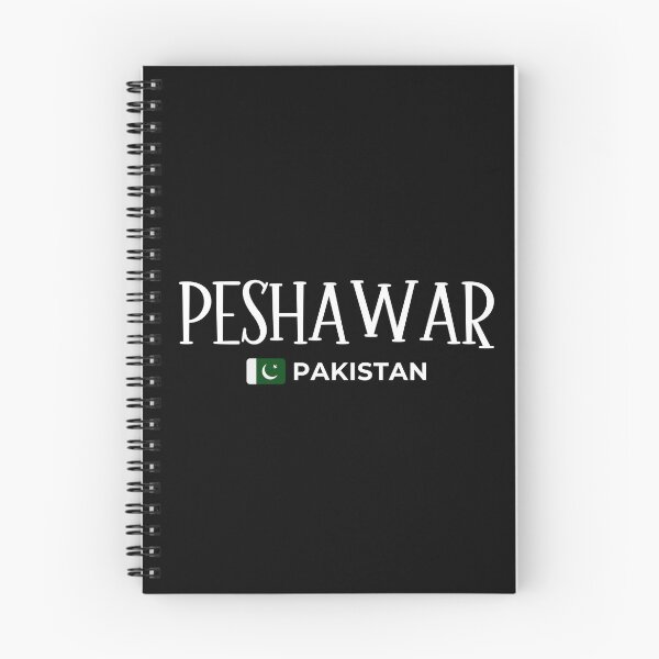 Item preview, Peshawar - Pakistan  designed and sold by StudioRedKoala.