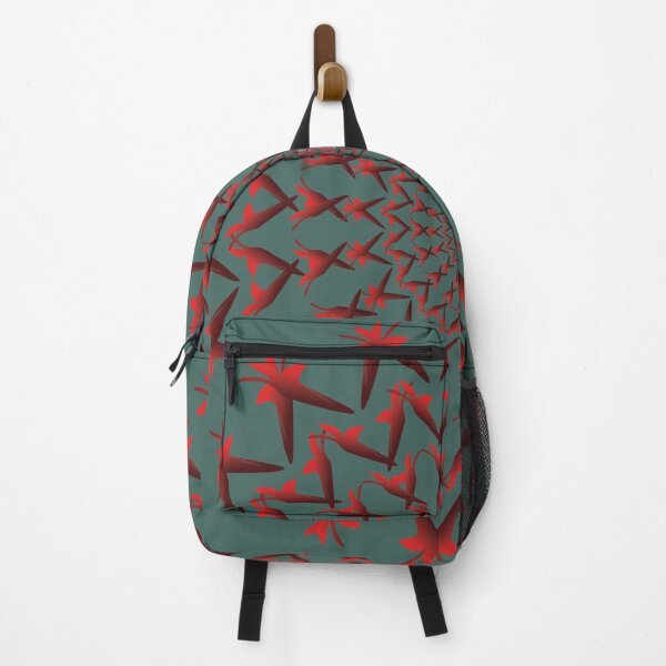 Item preview, The Power That Never Stops Growing designed and sold by OIL Pattern Design .