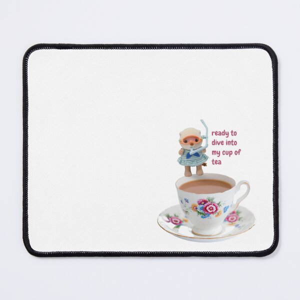 Item preview, dive in! designed and sold by water-baby.