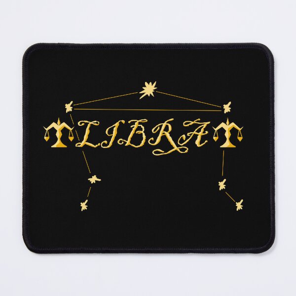 Item preview, Libra designed and sold by Betterblue.