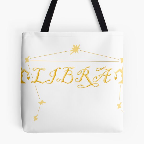 Item preview, Libra designed and sold by Betterblue.