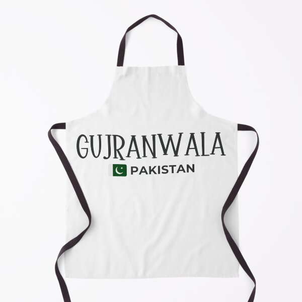 Item preview, Gujranwala - Pakistan designed and sold by StudioRedKoala.