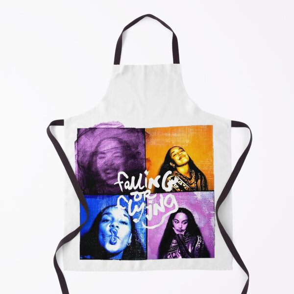 Item preview, Soulful R&B Music Art designed and sold by CreatikAi.