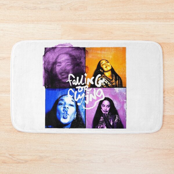 Item preview, Soulful R&B Music Art designed and sold by CreatikAi.