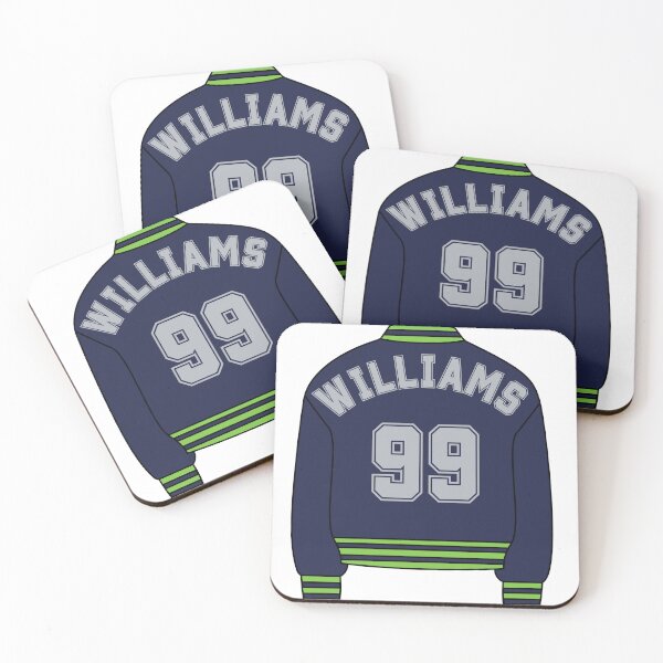 Item preview, Superbowl 2026 Jacket designed and sold by broadwaygirl142.