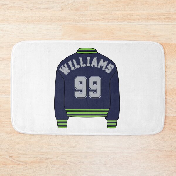 Item preview, Superbowl 2026 Jacket designed and sold by broadwaygirl142.